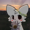 Discovery icon for silly tag Discord server