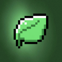 Discovery icon for Guild Tags | 220k+ Tags Discord server