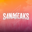 Discovery icon for 👑 S4NA DEV・8.8k Discord server