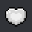 Discovery icon for dead Discord server