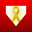 Discovery icon for TRICORD Discord server