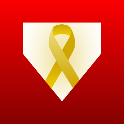 Discovery icon for TRICORD Discord server