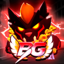 Discovery icon for Brawl Grind FR Discord server