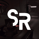 Discovery icon for SCP | Shadow Roleplay Discord server
