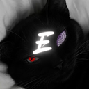 Discovery icon for @evils || closed Discord server