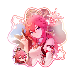 Discovery icon for ノraid ୧ ‧ 🎀 ᓚᘏᗢ . social.giveaways.roblox.events Discord server