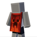 Discovery icon for MinecraftCapes Discord server