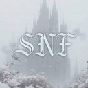 Discovery icon for 🥀 ꜱnᴏw fell ✧ ᴀ ᴄʜɪʟʟ ᴢᴏɴᴇ Discord server