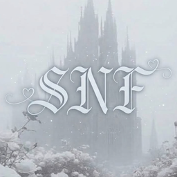 Discovery icon for 🥀 ꜱnᴏw fell ✧ ᴀ ᴄʜɪʟʟ ᴢᴏɴᴇ Discord server