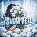 Discovery icon for Snow Fell ᵀᴹ | A Chilling Server Discord server