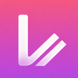 Discovery icon for Lyric Discord server