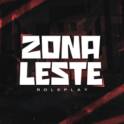Discovery icon for Zona Leste Roleplay © Discord server