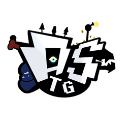 Discovery icon for AWESOME Sans Tycoon Server Discord server