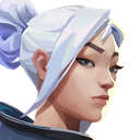 Discovery icon for Valorant Com Discord server