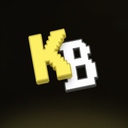 Discovery icon for KaifBox — Кайфовый Сервер! Discord server