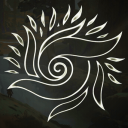 Discovery icon for [WILT] · Community Discord server