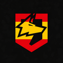 Discovery icon for WARDOGS en Español Discord server