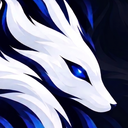Discovery icon for ReideN Game Library Discord server