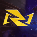 Discovery icon for 「 𝑹ɪᴠᴀʟs & ᴄʜɪʟʟ's 」 Discord server
