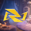 Discovery icon for 「  Marvel rivals |  ESP 」 Discord server