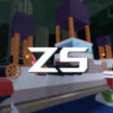 Discovery icon for ★ Zeppelion Studios ★ Discord server