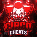 Discovery icon for circo・#go10k Discord server