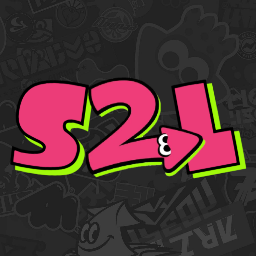 Discovery icon for Splatoon 2 Legacy Discord server