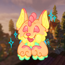 Discovery icon for Queerland.org | 1.21.11-26.2 & Bedrock Discord server