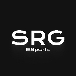 Discovery icon for Surge ESports Discord server