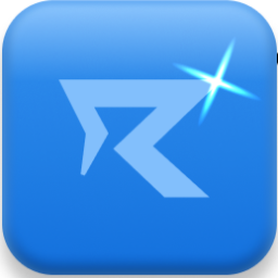 Discovery icon for Recoil Control Discord server