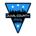 Discovery icon for 🌴 Jacksonville Florida Roleplay Discord server