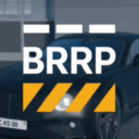 Discovery icon for BRRP | Border Roleplay 🚧 Discord server