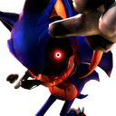 Discovery icon for ★ 𝙾𝚞𝚝𝚌𝚘𝚖𝚎 - 𝙱𝚛𝚊𝚜𝚒𝚕! 🇧🇷🏞 Discord server
