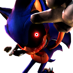 Discovery icon for β
πΎππππππ - π±πππππ! π§π·π Discord server