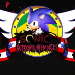 Discovery icon for Outcomes Brasil (Final Batch) Discord server