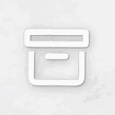 Discovery icon for DepotBox | Free Games Discord server