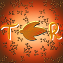 Discovery icon for The Coral Reef | Art & Commissions Discord server