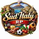 Discovery icon for 🇮🇹 |SUD ITALY RP WL V3.0 |EH| Discord server