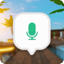 Discovery icon for Tunisian Vibes 🌴 ┃ .gg/tunis・4,7k Discord server