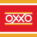 Discovery icon for El Oxxo de Discord: No hay sistema・Social・Gaming・Amigos・VC 24/7・México・Argentina・Colombia・Chile・Perú Discord server