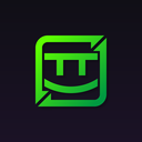 Discovery icon for Everybody say Hi, it’s Radium! Discord server