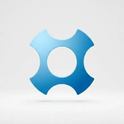 Discovery icon for interENL LLC Discord server