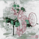 Discovery icon for LuCy Bedroque ##C OTFW Discord server