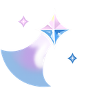 Discovery icon for Pranik✨NextGeneration Discord server