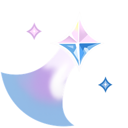 Discovery icon for Pranik✨NextGeneration Discord server