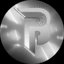 Discovery icon for ๐ป ๐๐๐ซ๐ฅ๐ข๐ง ๐๐ | ๐๐ Discord server