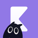 Discovery icon for Knowunity Discord server