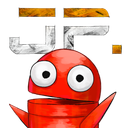 Discovery icon for REPO JP Discord server