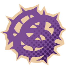 Discovery icon for Wild Hunt #BAKIM Discord server