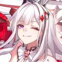 Discovery icon for Aeon • Aha Mains  𝜗𝜚  Honkai : Star Rail Discord server